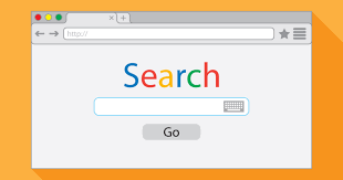 search-engine